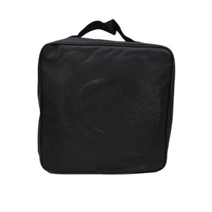 Stinson Cargo 406472 Recovery Towing Strap With Loops 3in x 30ft 9000lb - Mississauga Hardware Centre Inc