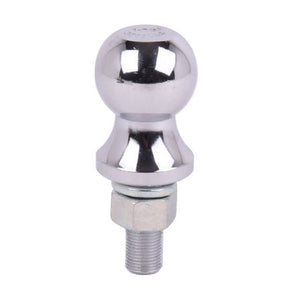 Stinson Cargo 720132 Trailer Ball 1 - 7/8in x ¾in 3500lb - Mississauga Hardware Centre Inc