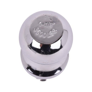 Stinson Cargo 720132 Trailer Ball 1 - 7/8in x ¾in 3500lb - Mississauga Hardware Centre Inc