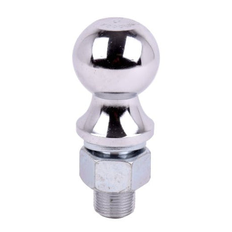 Stinson Cargo 720137 Trailer Ball 2in x 1in 6000lb - Mississauga Hardware Centre Inc