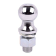 Stinson Cargo 720139 Trailer Ball 1 - 7/8in x 1in 2000lb - Mississauga Hardware Centre Inc