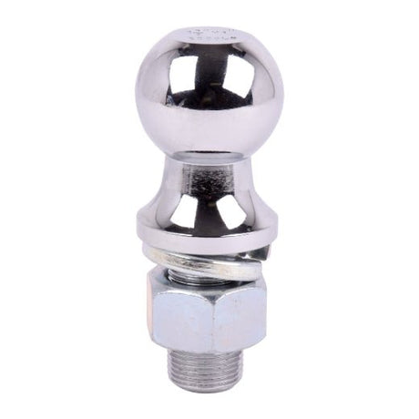 Stinson Cargo 720139 Trailer Ball 1 - 7/8in x 1in 2000lb - Mississauga Hardware Centre Inc