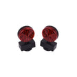 Stinson Cargo 720183 2PC LED Towing Light With Magnetic Base 12V Kit - Mississauga Hardware Centre Inc