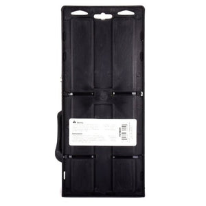 Stinson Cargo 739059 Tie Down Ratchet Strap 2in x 20ft 1050lb - Mississauga Hardware Centre Inc