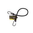 Stinson Cargo Stretch Cord 10mm x 24in - Mississauga Hardware Centre Inc