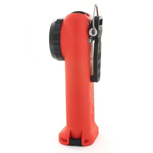 STREAMLIGHT 90503 Rechargeable Right Angle LED Flashlight - Mississauga Hardware Centre Inc