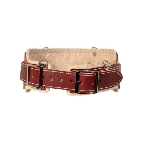 STRONGHOLD COMFORT BELT SYSTEM - Mississauga Hardware Centre Inc