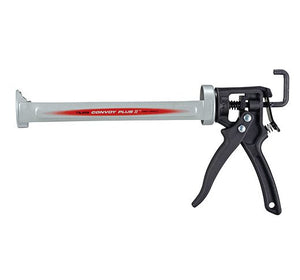 Tajima CNV - 100PL2 Convoy® Plus II Caulking Gun - Mississauga Hardware Centre Inc