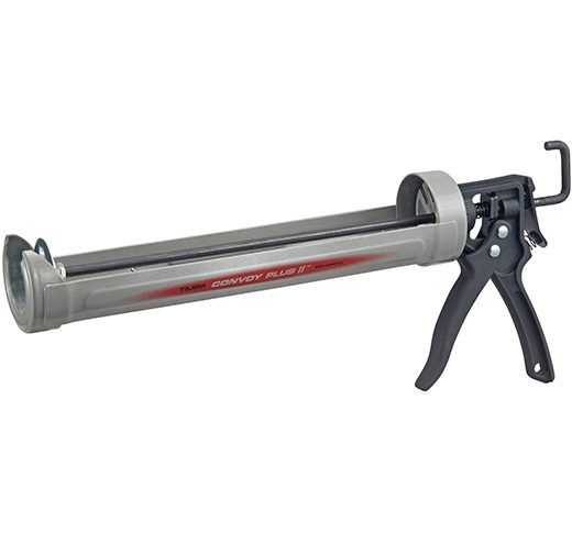 Tajima CNV - 100PL2 Convoy® Plus II Caulking Gun - Mississauga Hardware Centre Inc