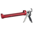 Tajima CNV - 100SP Convoy® Super Caulking Gun - Mississauga Hardware Centre Inc