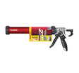 Tajima CNV - FSP26 - 600 Convoy® Super26 2 - Way Sausage Gun - Mississauga Hardware Centre Inc