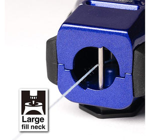 Tajima CR802SFB Chalk - Rite® MINI - Mississauga Hardware Centre Inc