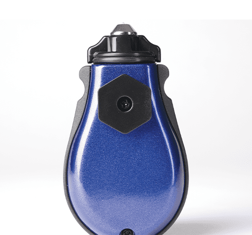 Tajima CR802SFB Chalk - Rite® MINI - Mississauga Hardware Centre Inc