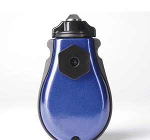 Tajima CR802SFB Chalk - Rite® MINI - Mississauga Hardware Centre Inc