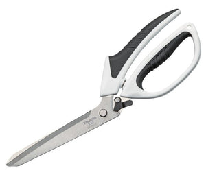 TAJIMA DK - BD120 VARIX SINGLE RING SHEARS - Mississauga Hardware Centre Inc