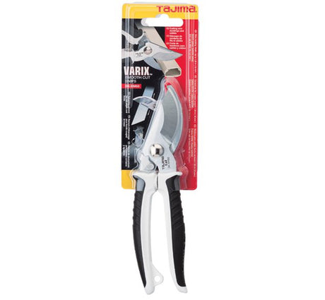 TAJIMA DK - BM50 VARIX SMOOTH CUT SNIPS - Mississauga Hardware Centre Inc