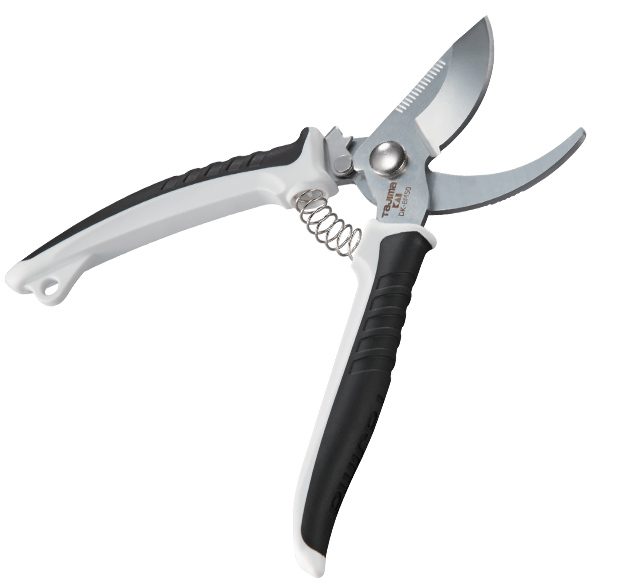 TAJIMA DK - BM50 VARIX SMOOTH CUT SNIPS - Mississauga Hardware Centre Inc