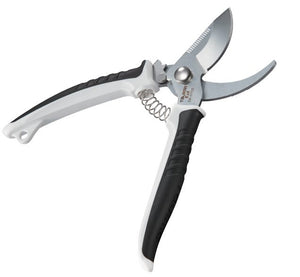 TAJIMA DK - BM50 VARIX SMOOTH CUT SNIPS - Mississauga Hardware Centre Inc