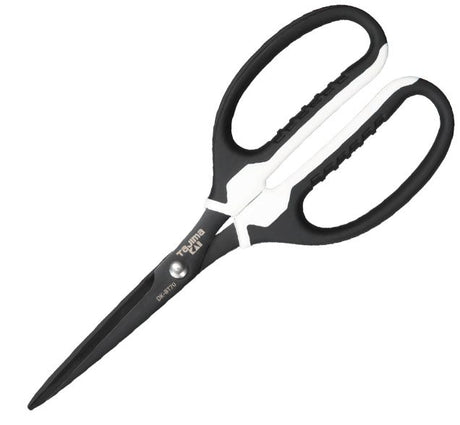 TAJIMA DK - BT70 VARIX NON - STICK SCISSORS - Mississauga Hardware Centre Inc