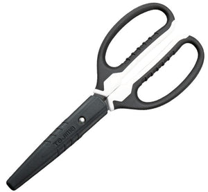 TAJIMA DK - BT70 VARIX NON - STICK SCISSORS - Mississauga Hardware Centre Inc