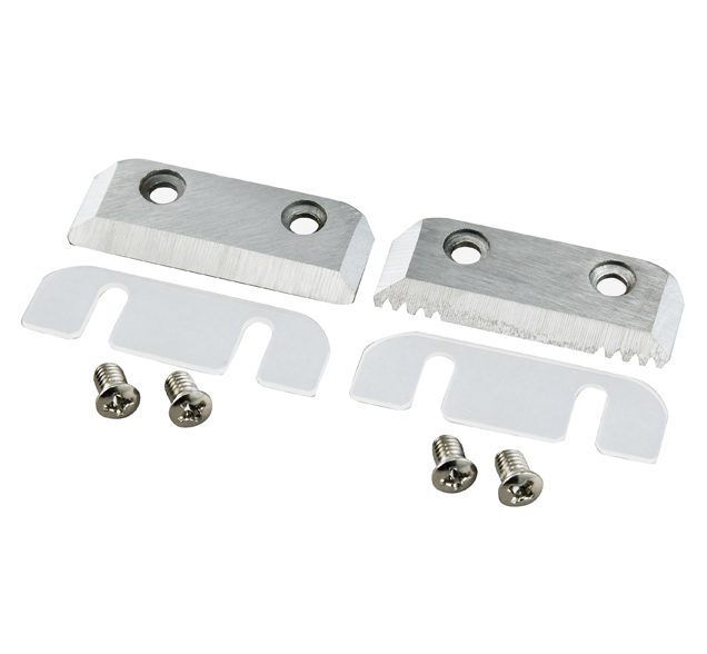 TAJIMA DK - MC40B VARIX EZ CABLE STRIPPER BLADE - Mississauga Hardware Centre Inc