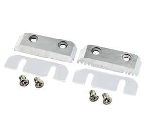 TAJIMA DK - MC40B VARIX EZ CABLE STRIPPER BLADE - Mississauga Hardware Centre Inc