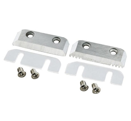 TAJIMA DK - MC40B VARIX EZ CABLE STRIPPER BLADE - Mississauga Hardware Centre Inc