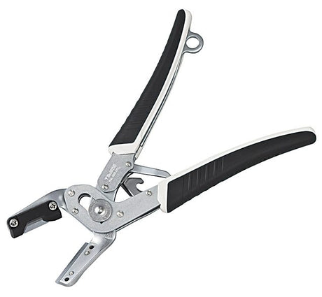 TAJIMA DK - MC40L VARIX EZ CABLE STRIPPER - Mississauga Hardware Centre Inc