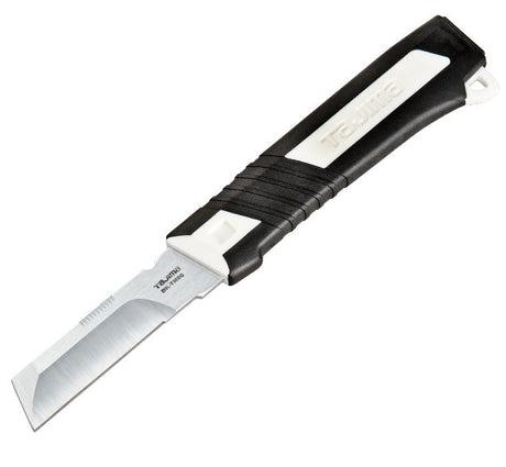 TAJIMA DK - TN80 VARIX CHISEL KNIFE - Mississauga Hardware Centre Inc