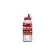 Tajima PLC3 - DR900 Snap Line Dye - Dark Red - Mississauga Hardware Centre Inc