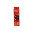 TASK T74507 Mini Quick Support Rod - 2 pack (16.5in - 24in) - Mississauga Hardware Centre Inc