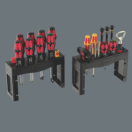 Wera Advent calendar 2025 - 28pc