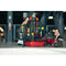 WIHA 91876 114 Piece Industrial MRO Tool Kit in Heavy Duty Backpack