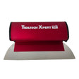 Tooltech 10" Z - Type Drywall Skimming Tool - Mississauga Hardware Centre Inc