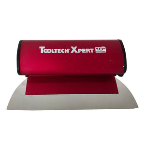 Tooltech 10" Z - Type Drywall Skimming Tool - Mississauga Hardware Centre Inc