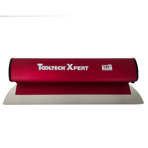 Tooltech 16" Z - Type Drywall Skimming Tool - Mississauga Hardware Centre Inc