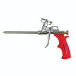TOOLTECH 160034 - 20 Foam Dispensing Gun with Plastic Hand Grip 12 - 1/4" - Mississauga Hardware Centre Inc