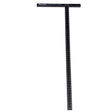 Tooltech 48" Aluminum T - Square - Mississauga Hardware Centre Inc