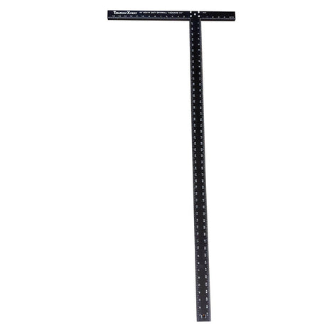 Tooltech 48" Aluminum T - Square - Mississauga Hardware Centre Inc