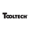 TOOLTECH