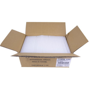 Toolway 10" Glue Stick - 25lbs - Mississauga Hardware Centre Inc