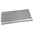 Toolway 10" Glue Stick - 25lbs - Mississauga Hardware Centre Inc