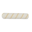 Toolway 122220 9 - 1/2" 11mm Paint Roller Refill - Lint Free - Mississauga Hardware Centre Inc