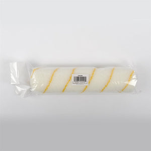 Toolway 122220 9 - 1/2" 11mm Paint Roller Refill - Lint Free - Mississauga Hardware Centre Inc