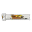 Toolway 122226 Lint Free 9 - 1/2in Paint Roller - Microfibre - Mississauga Hardware Centre Inc