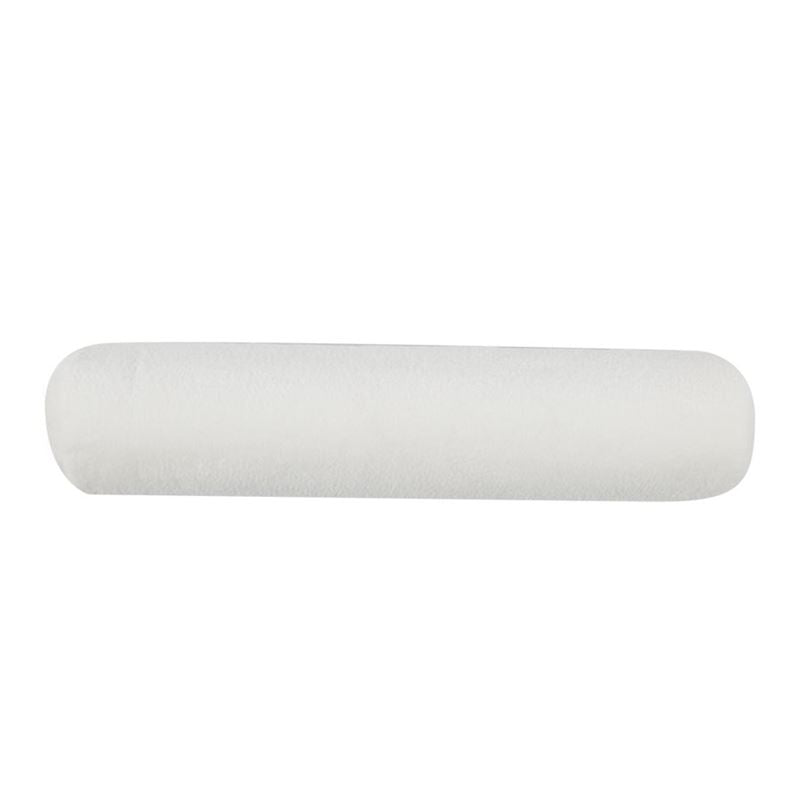 Toolway 122226 Lint Free 9 - 1/2in Paint Roller - Microfibre - Mississauga Hardware Centre Inc