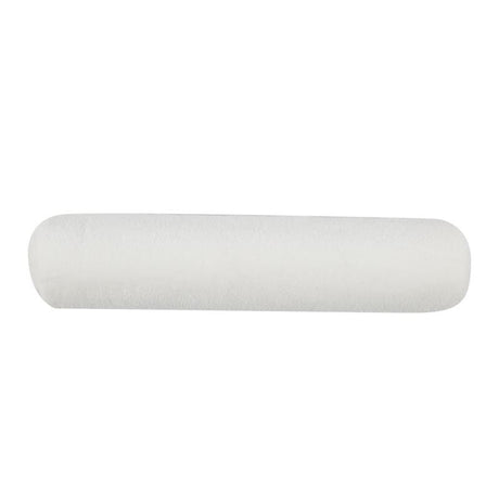 Toolway 122226 Lint Free 9 - 1/2in Paint Roller - Microfibre - Mississauga Hardware Centre Inc