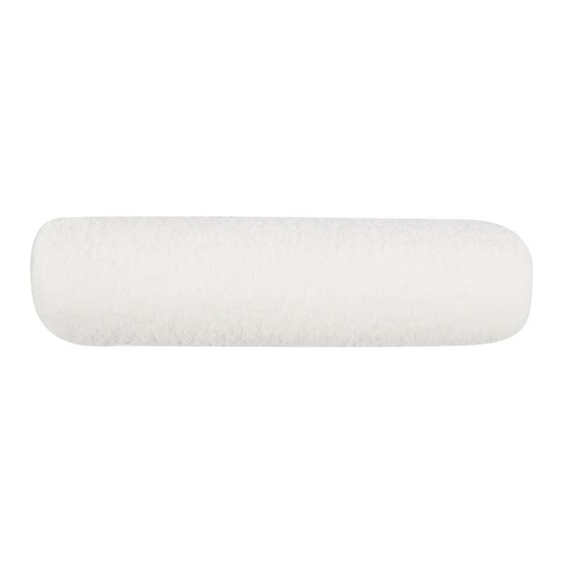 Toolway 122227 9 - 1/2in Microfibre Paint Roller - Mississauga Hardware Centre Inc
