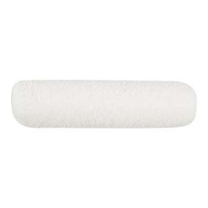 Toolway 122227 9 - 1/2in Microfibre Paint Roller - Mississauga Hardware Centre Inc