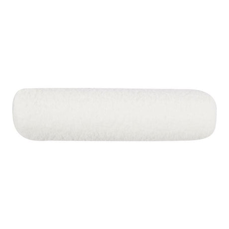 Toolway 122227 9 - 1/2in Microfibre Paint Roller - Mississauga Hardware Centre Inc